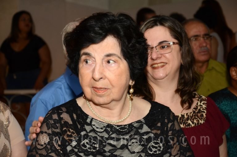 resized_80 ANOS – DONA DIRCE (51)