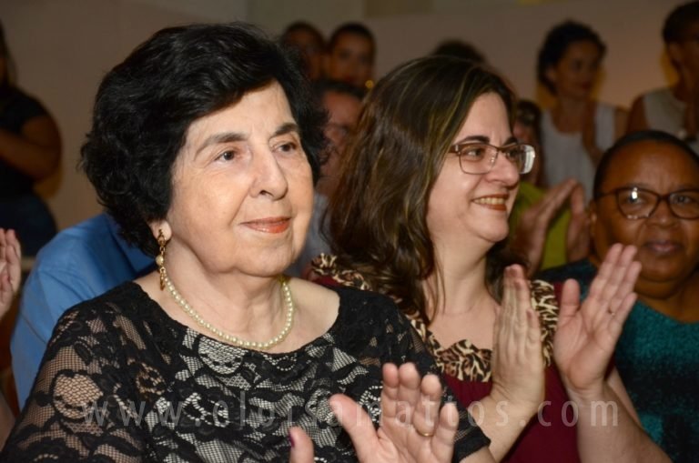 resized_80 ANOS – DONA DIRCE (52)