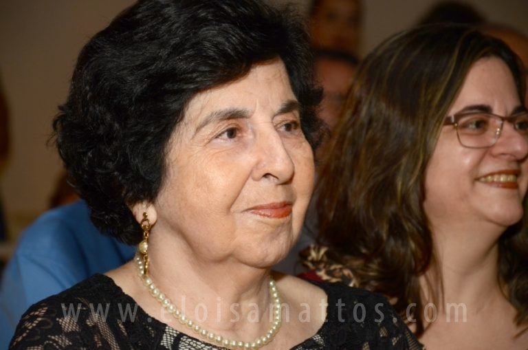 resized_80 ANOS – DONA DIRCE (53)