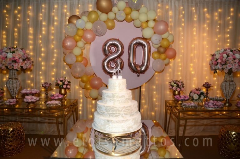 resized_80 ANOS – DONA DIRCE (57)