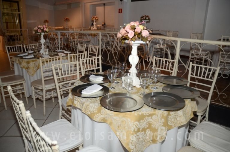 resized_80 ANOS – DONA DIRCE (6)