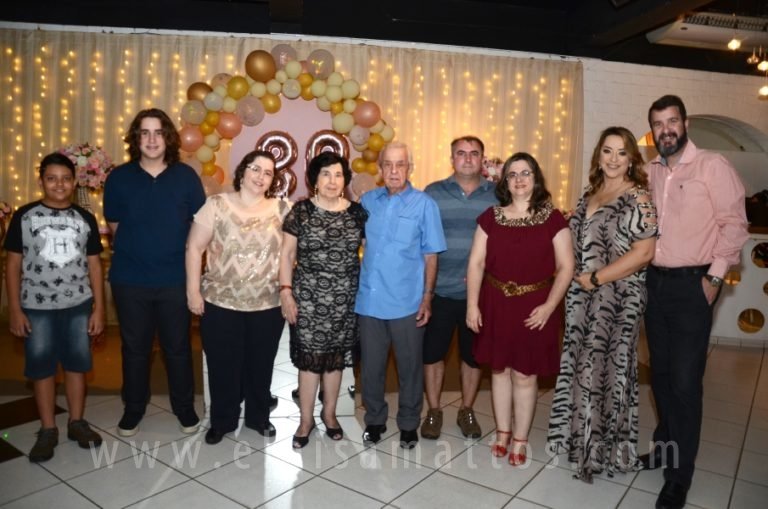 resized_80 ANOS – DONA DIRCE (60)