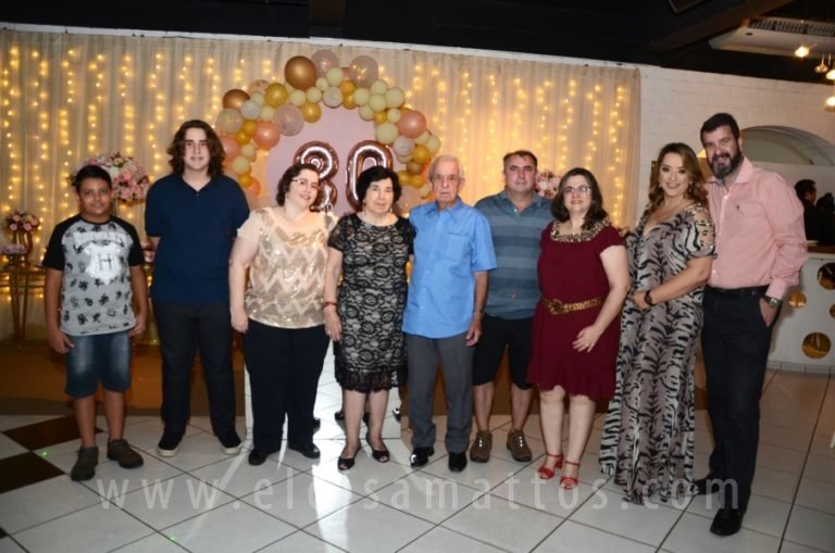 resized_80 ANOS – DONA DIRCE (61)