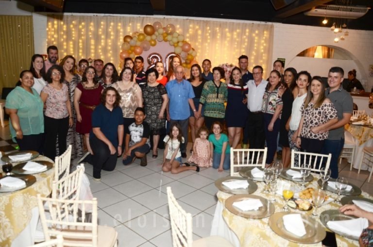resized_80 ANOS – DONA DIRCE (62)
