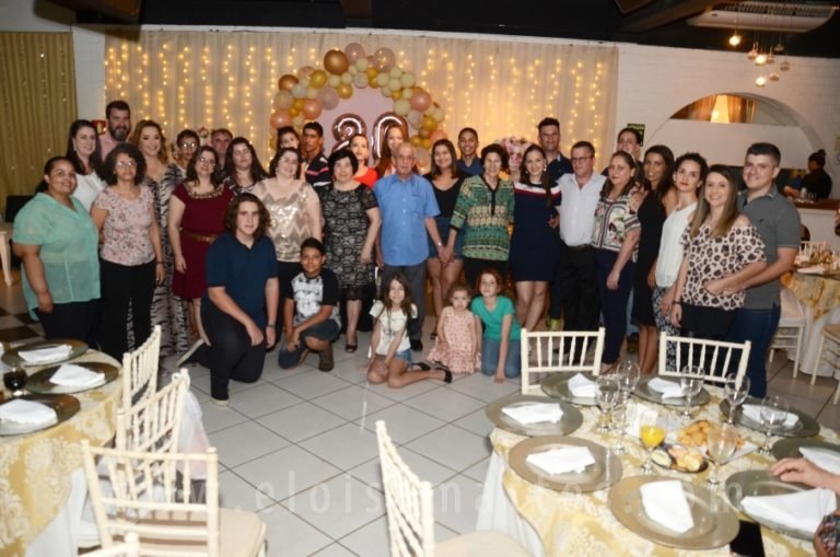resized_80 ANOS – DONA DIRCE (63)