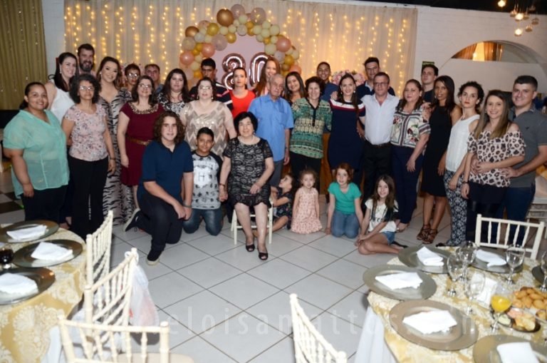 resized_80 ANOS – DONA DIRCE (64)