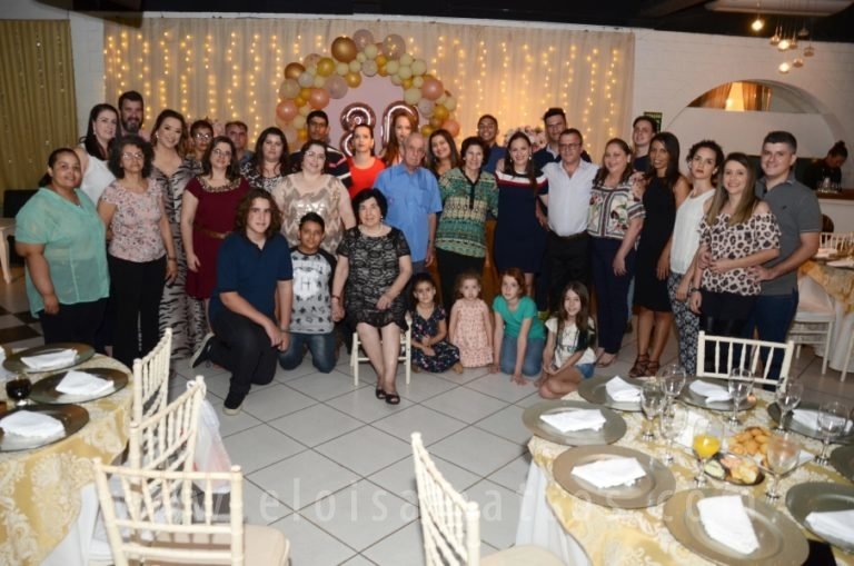 resized_80 ANOS – DONA DIRCE (65)
