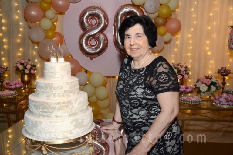 resized_80 ANOS – DONA DIRCE (66)