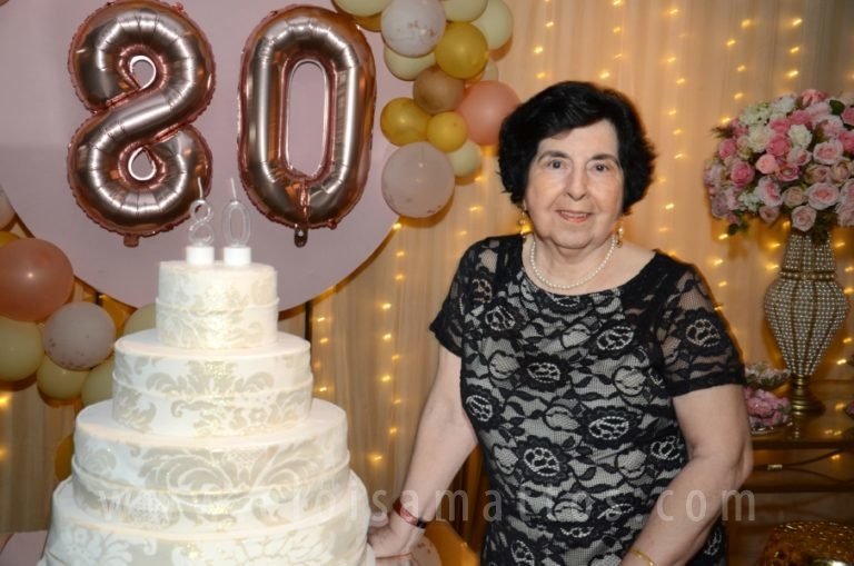resized_80 ANOS – DONA DIRCE (67)