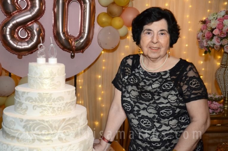resized_80 ANOS – DONA DIRCE (68)
