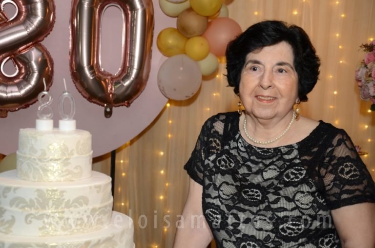 resized_80 ANOS – DONA DIRCE (69)