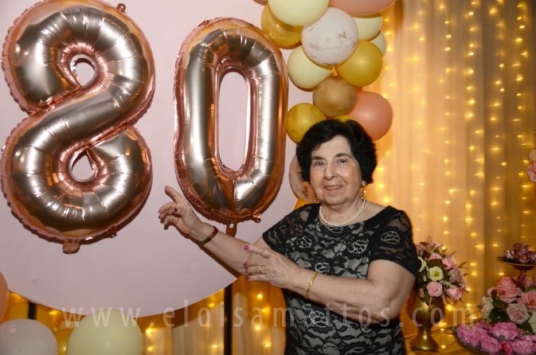 resized_80 ANOS – DONA DIRCE (70)