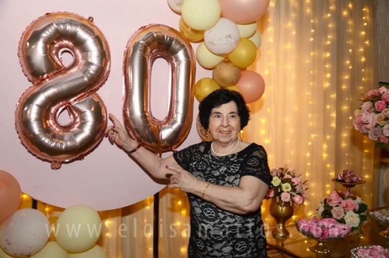 resized_80 ANOS – DONA DIRCE (71)