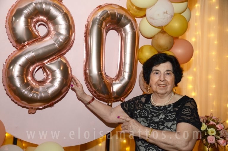 resized_80 ANOS – DONA DIRCE (72)