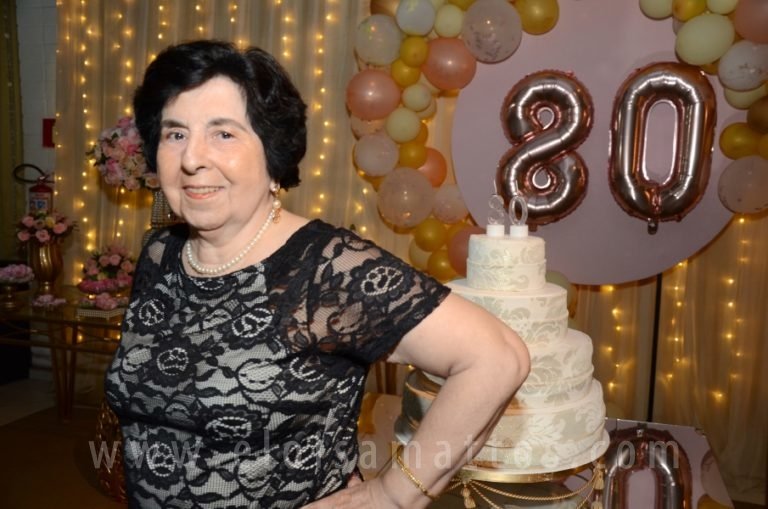 resized_80 ANOS – DONA DIRCE (73)