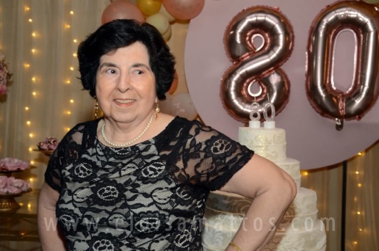 resized_80 ANOS – DONA DIRCE (75)