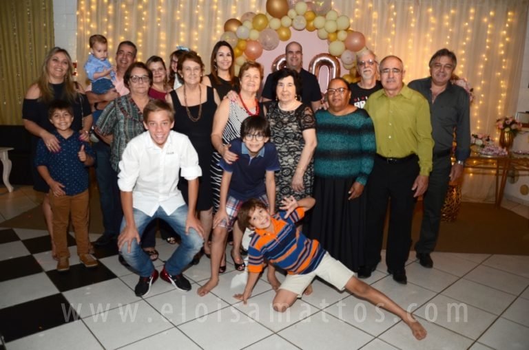 resized_80 ANOS – DONA DIRCE (78)