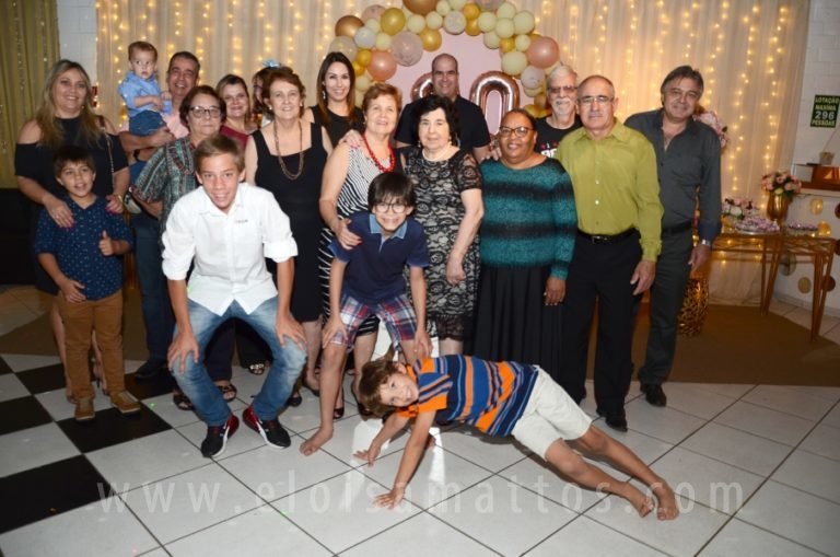 resized_80 ANOS – DONA DIRCE (79)