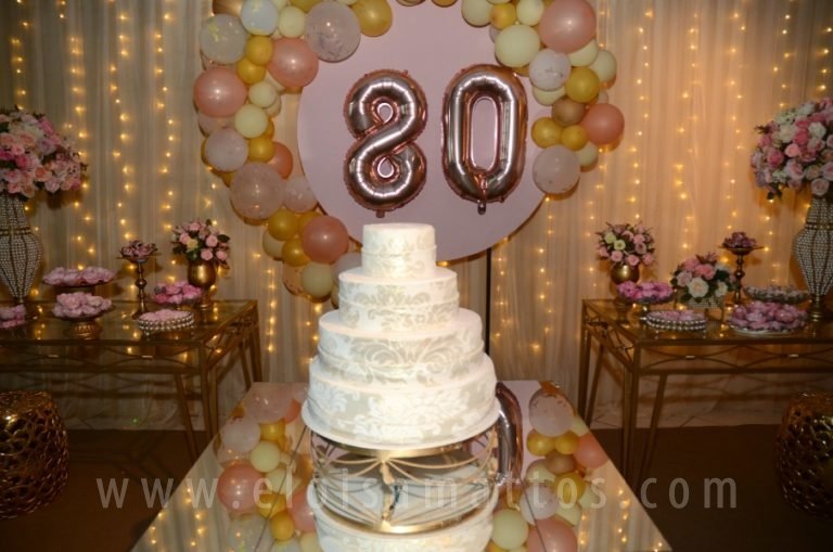 resized_80 ANOS – DONA DIRCE (8)
