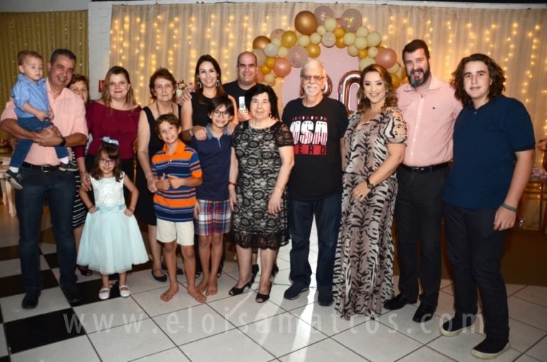 resized_80 ANOS – DONA DIRCE (80)