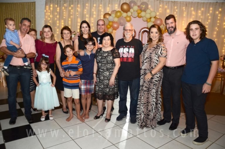 resized_80 ANOS – DONA DIRCE (81)