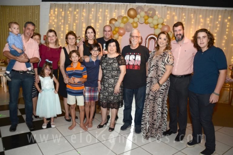 resized_80 ANOS – DONA DIRCE (82)