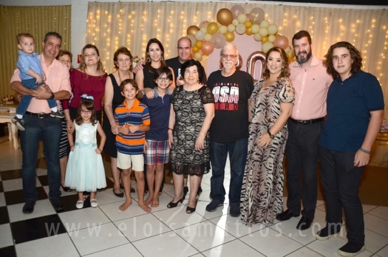 resized_80 ANOS – DONA DIRCE (83)