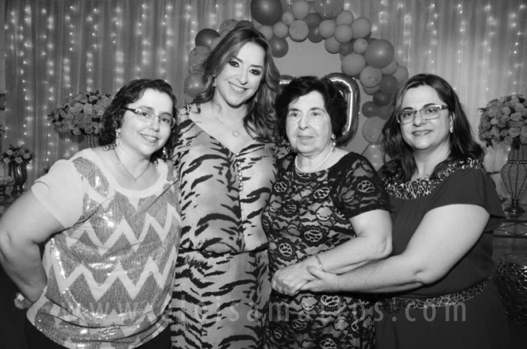 resized_80 ANOS – DONA DIRCE (84)