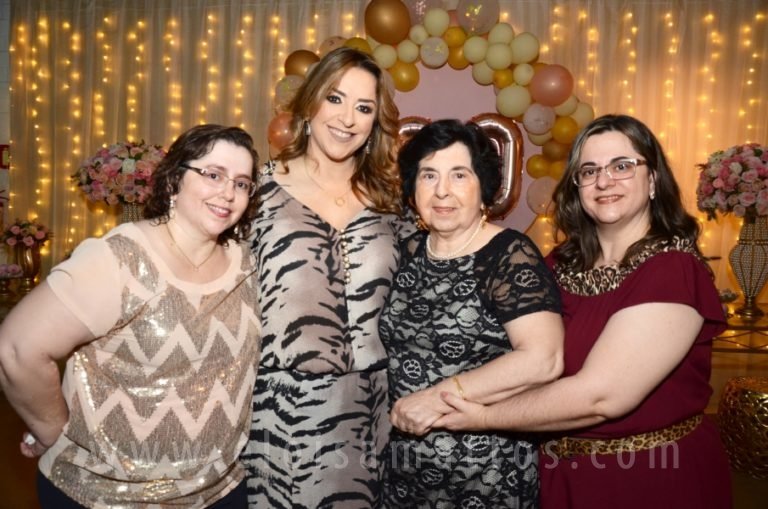 resized_80 ANOS – DONA DIRCE (85)