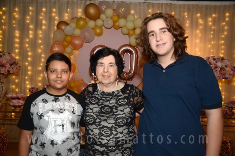 resized_80 ANOS – DONA DIRCE (88)