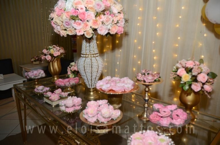 resized_80 ANOS – DONA DIRCE (9)