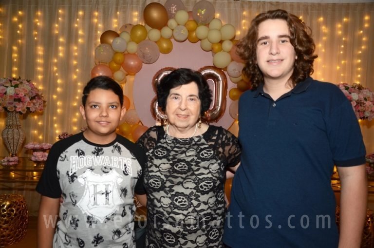 resized_80 ANOS – DONA DIRCE (90)