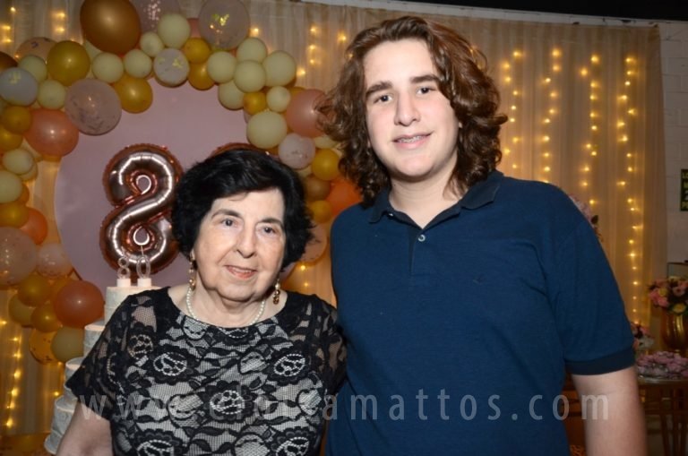 resized_80 ANOS – DONA DIRCE (91)