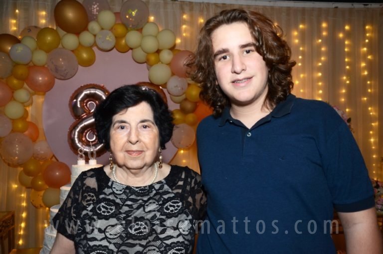 resized_80 ANOS – DONA DIRCE (92)