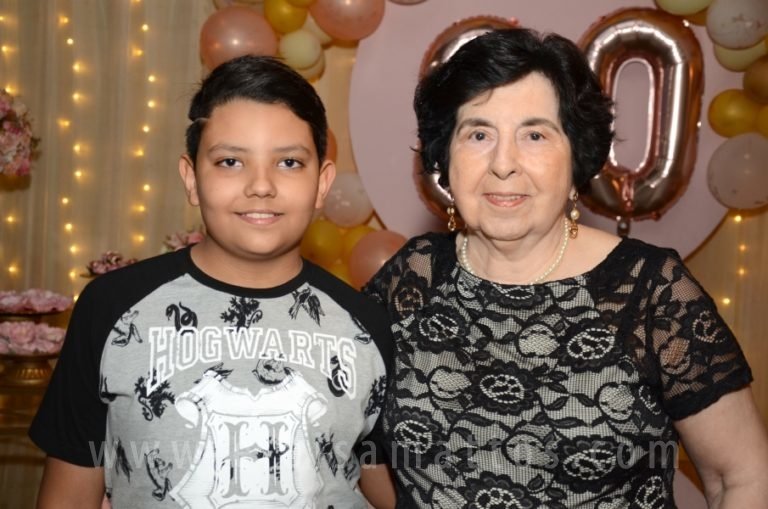 resized_80 ANOS – DONA DIRCE (93)