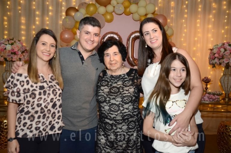 resized_80 ANOS – DONA DIRCE (94)