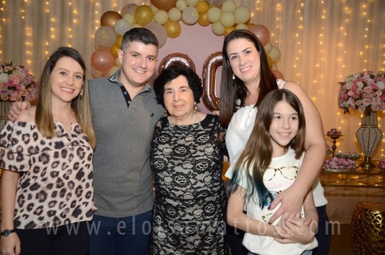 resized_80 ANOS – DONA DIRCE (95)