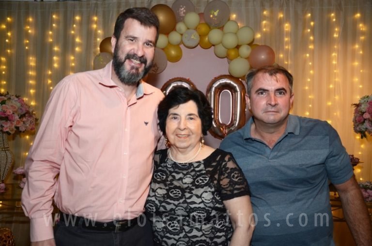 resized_80 ANOS – DONA DIRCE (96)
