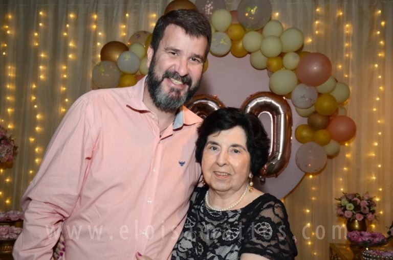 resized_80 ANOS – DONA DIRCE (97)