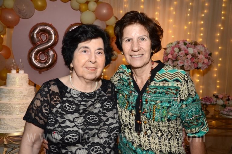 resized_80 ANOS – DONA DIRCE (99)