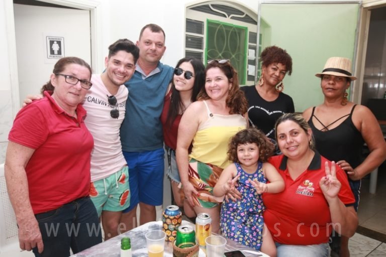 resized_ELOISA MATTOS (10)