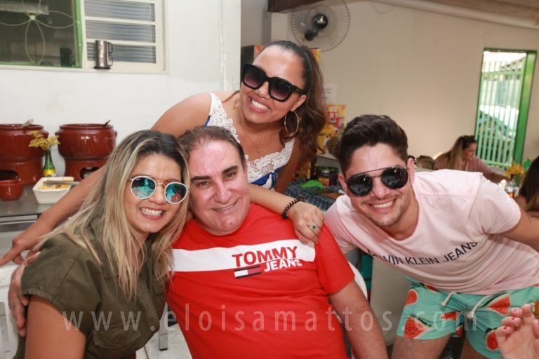 resized_ELOISA MATTOS (11)