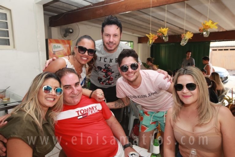resized_ELOISA MATTOS (12)