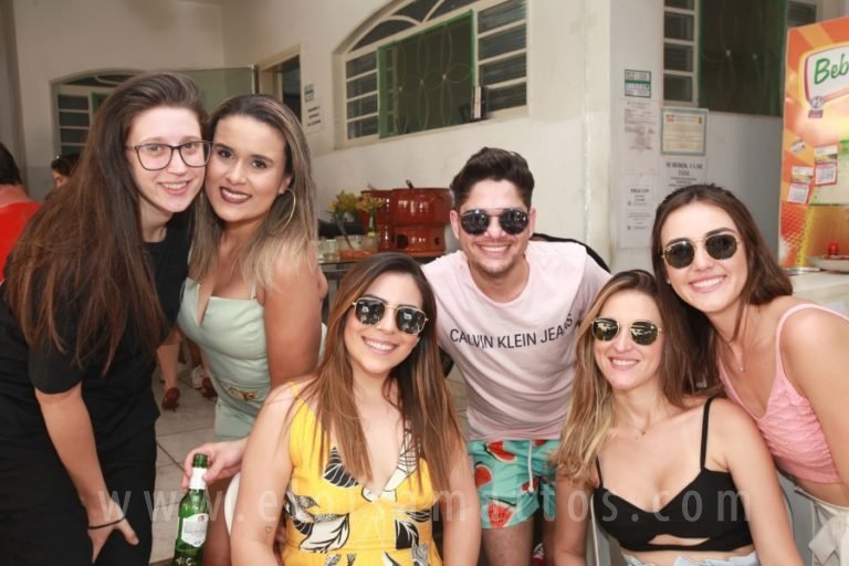 resized_ELOISA MATTOS (13)