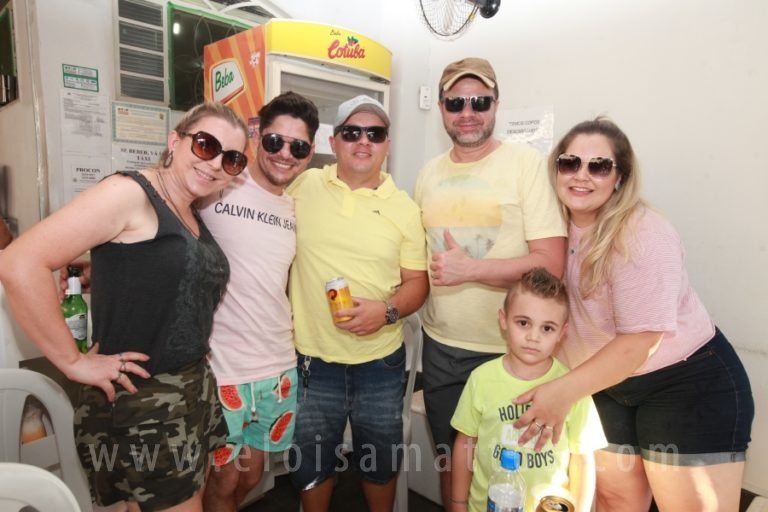 resized_ELOISA MATTOS (14)