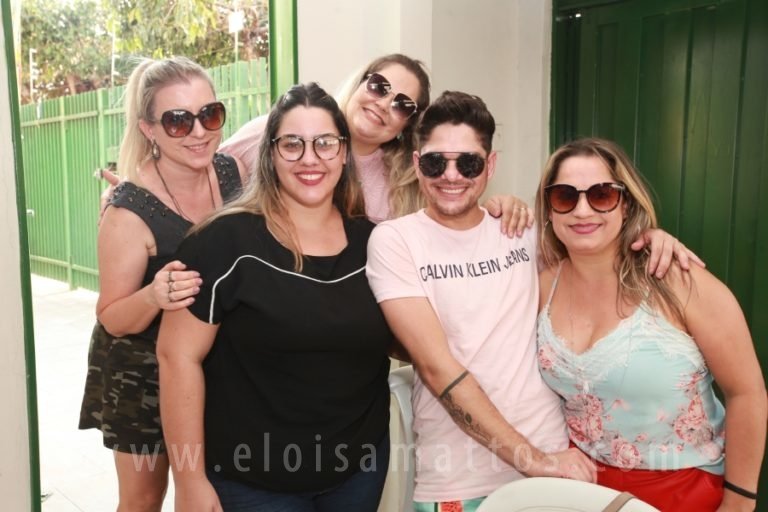 resized_ELOISA MATTOS (15)