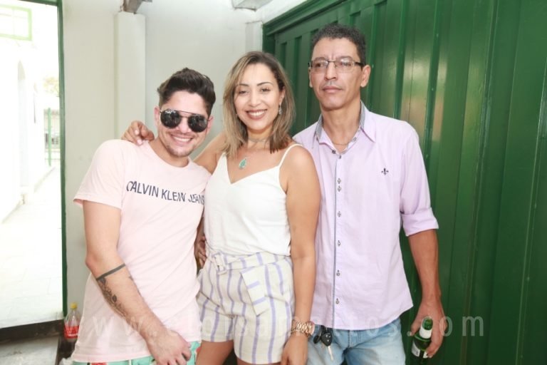 resized_ELOISA MATTOS (16)