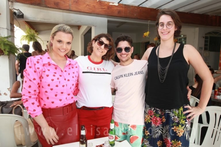 resized_ELOISA MATTOS (17)