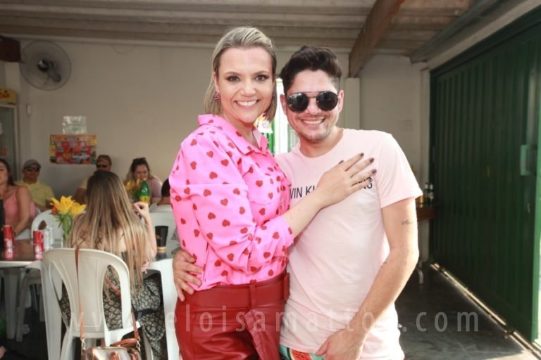 resized_ELOISA MATTOS (18)