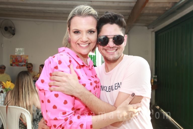resized_ELOISA MATTOS (19)